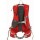 Рюкзак спортивний Ferrino X-Cross Small 12 Red (923841) + 5